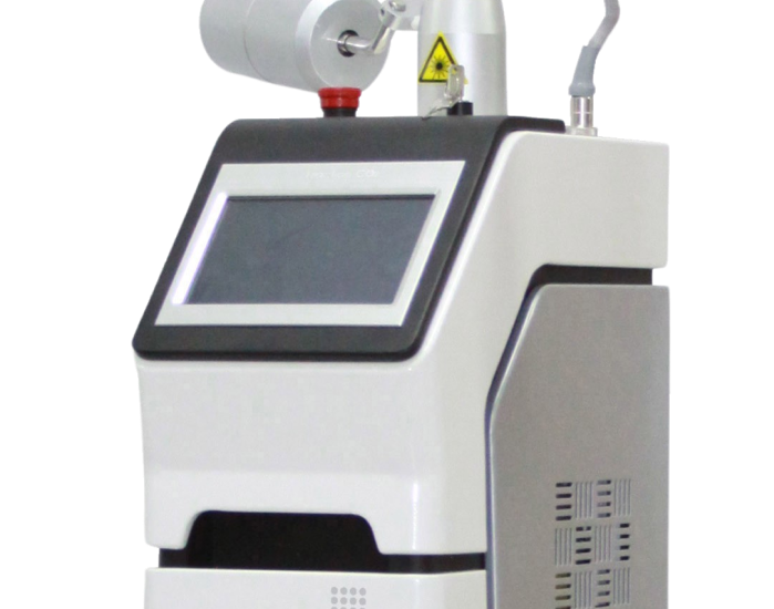 Fraction CO2